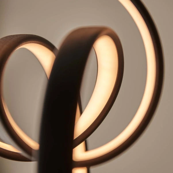 Vogue Rocco 5 Light Diner Ceiling Light 8 Vogue Rocco 5 Light Diner Ceiling Light - Image 6