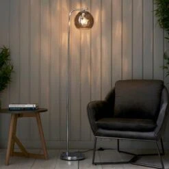 Vogue Arkoma Floor Lamp 32 Vogue Arkoma Floor Lamp -Home Lighting Store 30878889 alt03