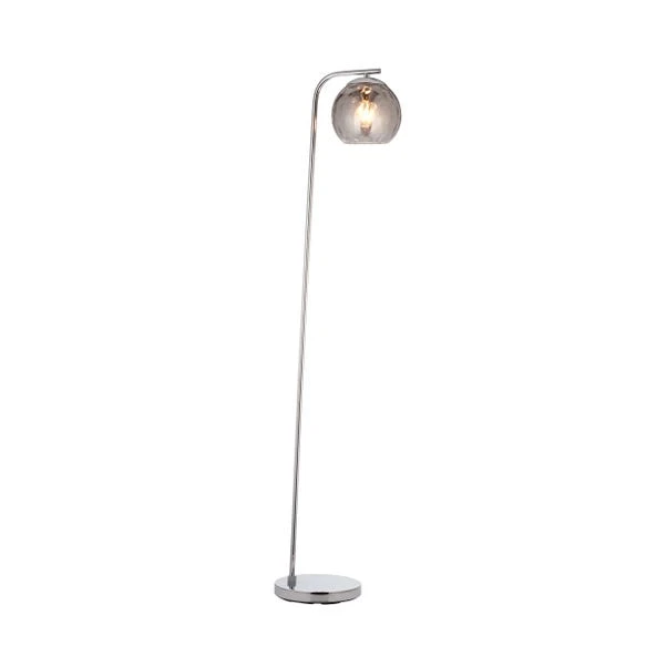 Vogue Arkoma Floor Lamp 19 Vogue Arkoma Floor Lamp - Image 17