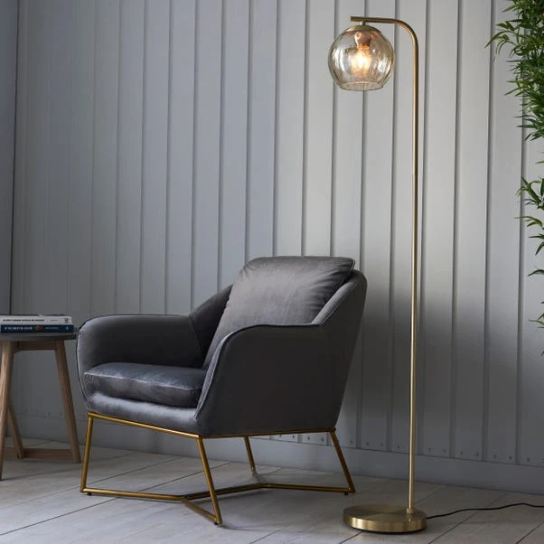 Vogue Arkoma Floor Lamp 3 Vogue Arkoma Floor Lamp