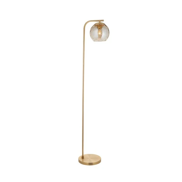 Vogue Arkoma Floor Lamp 10 Vogue Arkoma Floor Lamp - Image 8