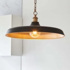 Vogue Ashton Pendant Light -Home Lighting Store 30878899 alt02