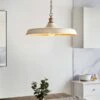 Vogue Ashton Pendant Light