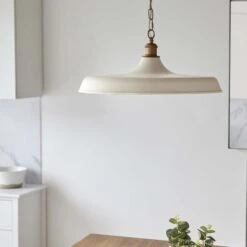 Vogue Ashton Pendant Light -Home Lighting Store 30878900 alt03