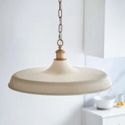 Vogue Ashton Pendant Light -Home Lighting Store 30878900 alt04