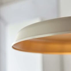 Vogue Ashton Pendant Light -Home Lighting Store 30878900 alt06