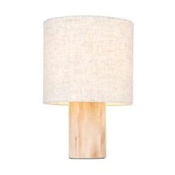 Vogue Ferris Table Lamp -Home Lighting Store 30878908 alt06