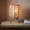 Vogue Zen Table Lamp -Home Lighting Store 30878910