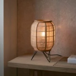 Vogue Zen Table Lamp -Home Lighting Store 30878910 alt02