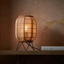 Vogue Zen Table Lamp -Home Lighting Store 30878910 alt03