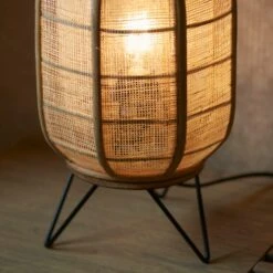 Vogue Zen Table Lamp -Home Lighting Store 30878910 alt05