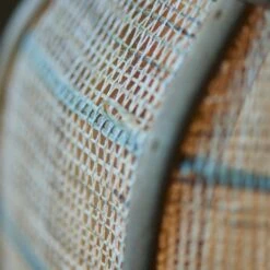 Vogue Zen Table Lamp -Home Lighting Store 30878910 alt06