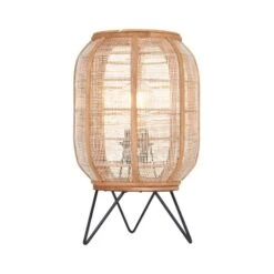 Vogue Zen Table Lamp -Home Lighting Store 30878910 alt07