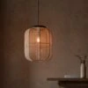 Vogue Zen Medium Pendant Light -Home Lighting Store 30878913