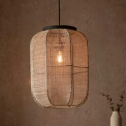 Vogue Zen Medium Pendant Light -Home Lighting Store 30878913 alt02