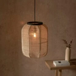 Vogue Zen Medium Pendant Light -Home Lighting Store 30878913 alt03