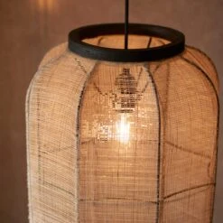 Vogue Zen Medium Pendant Light -Home Lighting Store 30878913 alt04