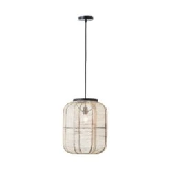 Vogue Zen Medium Pendant Light -Home Lighting Store 30878913 alt06