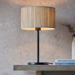 Vogue Marson Table Lamp -Home Lighting Store 30878917 alt03