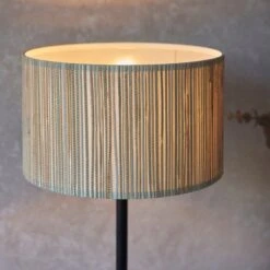 Vogue Marson Table Lamp -Home Lighting Store 30878917 alt04