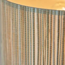 Vogue Marson Table Lamp -Home Lighting Store 30878917 alt05