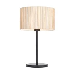 Vogue Marson Table Lamp -Home Lighting Store 30878917 alt06