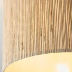 Vogue Marson Semi Flush Ceiling Light -Home Lighting Store 30878919 alt05