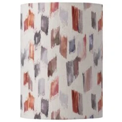 Arwen Cylinder Lamp Shade 17 Arwen Cylinder Lamp Shade -Home Lighting Store 30881357 alt01