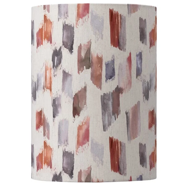 Arwen Cylinder Lamp Shade 10 Arwen Cylinder Lamp Shade - Image 8