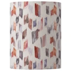 Arwen Cylinder Lamp Shade 13 Arwen Cylinder Lamp Shade -Home Lighting Store 30881361 alt01