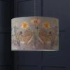 Baghdev Drum Lamp Shade 2 Baghdev Drum Lamp Shade -Home Lighting Store 30881368