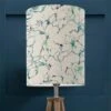 Carrara Cylinder Lamp Shade 2 Carrara Cylinder Lamp Shade -Home Lighting Store 30881380