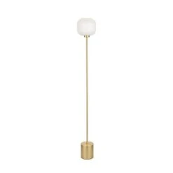 Bella Squoval Floor Lamp -Home Lighting Store 30889258 alt03