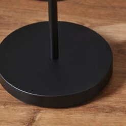 Aaron Task Floor Lamp -Home Lighting Store 30889351 alt02