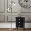 Aaron Task Floor Lamp 1 Aaron Task Floor Lamp -Home Lighting Store 30889352