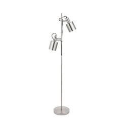 Aaron Task Floor Lamp -Home Lighting Store 30889352 alt03