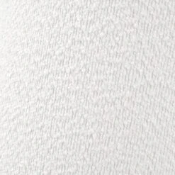 Rouen Boucle Cylinder Lamp Shade 38 Rouen Boucle Cylinder Lamp Shade -Home Lighting Store 30889416 alt02