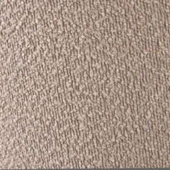 Rouen Boucle Cylinder Lamp Shade 34 Rouen Boucle Cylinder Lamp Shade -Home Lighting Store 30889417 alt02