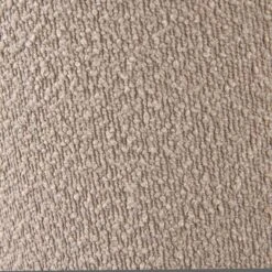 Rouen Boucle Cylinder Lamp Shade 29 Rouen Boucle Cylinder Lamp Shade -Home Lighting Store 30889418 alt02