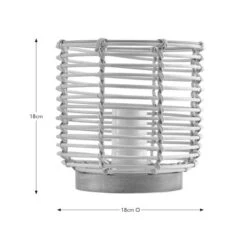 Emil Rattan Table Lamp -Home Lighting Store 30894603 alt08