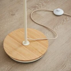 Emil Rattan 3 Light Adjustable Floor Lamp 10 Emil Rattan 3 Light Adjustable Floor Lamp -Home Lighting Store 30894612 alt03