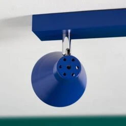 Elements Briggs 4 Light Adjustable Spotlight -Home Lighting Store 30894865 alt03