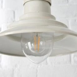 Fishermans Outdoor Pendant Light -Home Lighting Store 30894880 alt03