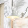 Fishermans Outdoor Wall Light 2 Fishermans Outdoor Wall Light -Home Lighting Store 30894881
