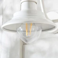 Fishermans Outdoor Wall Light -Home Lighting Store 30894881 alt03