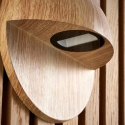 Kip Outdoor Wall Light 15 Kip Outdoor Wall Light -Home Lighting Store 30894892 alt03