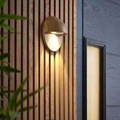 Kip Outdoor Wall Light 17 Kip Outdoor Wall Light -Home Lighting Store 30894892 alt09