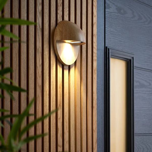 Kip Outdoor Wall Light 7 Kip Outdoor Wall Light - Image 5