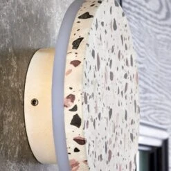 Mason LED Outdoor Wall Light -Home Lighting Store 30894893 alt03