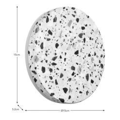 Mason LED Outdoor Wall Light -Home Lighting Store 30894893 alt08